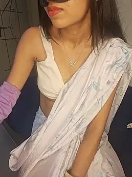 Marathi_Dolly live cam on StripChat