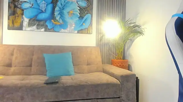 Steven_21Cm