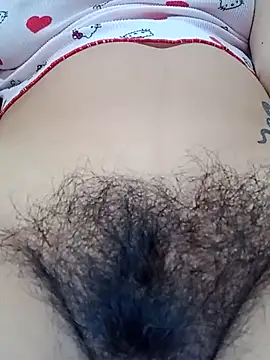 molymeneses live cam on StripChat
