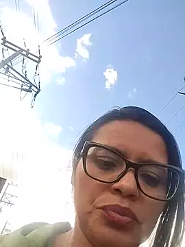 selena_foxy live sex cam
