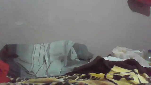 cobrosdepagos live cam on StripChat