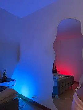 Chris_Clarck live sex cam