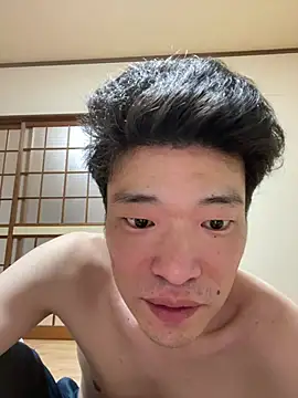 kenken1989 live sex cam
