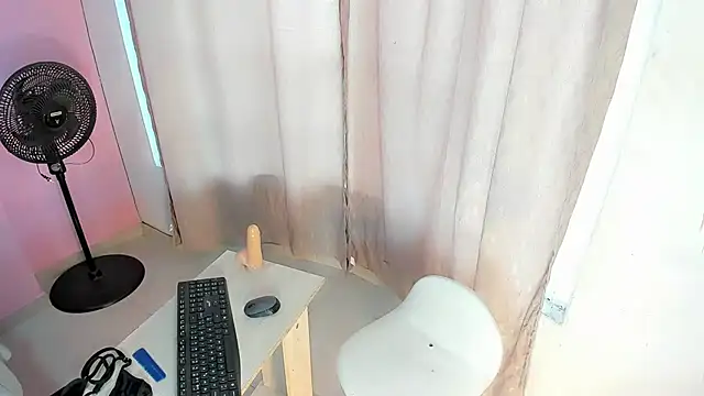 Ashley_Alexa live sex cam