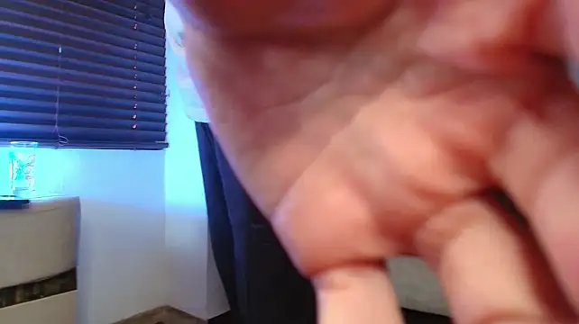 Tyler_Mcrey live sex cam