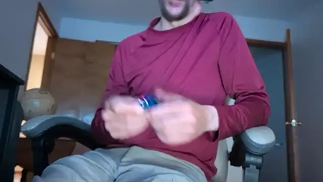 stoner_420 live cam on StripChat