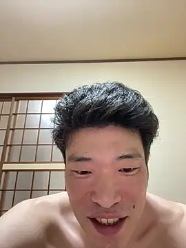 kenken1989 live sex cam