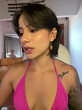 Ale_Lewis live sex cam