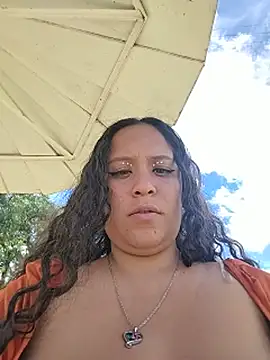 You-sexy-starr live sex cam
