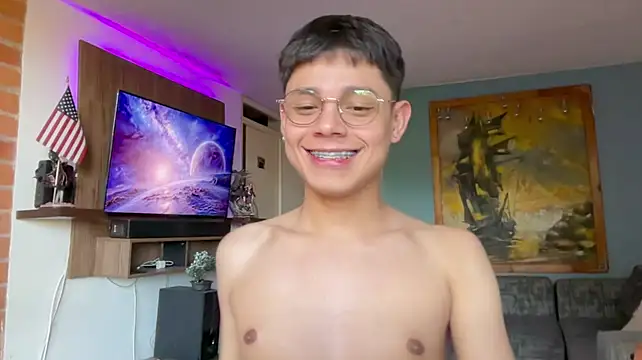 Andy_Belier23 live sex cam