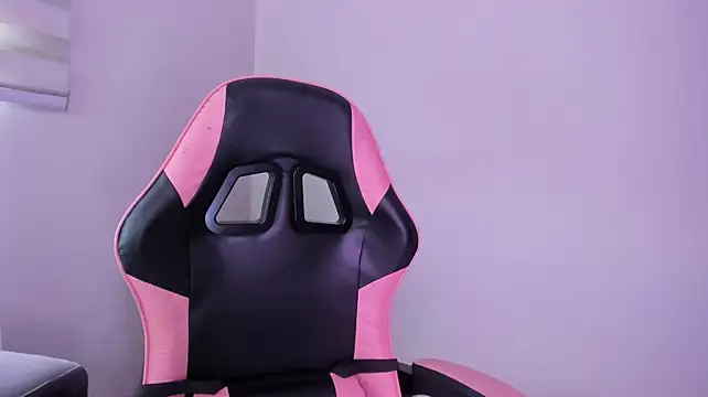 Arianna_Jannes live sex cam