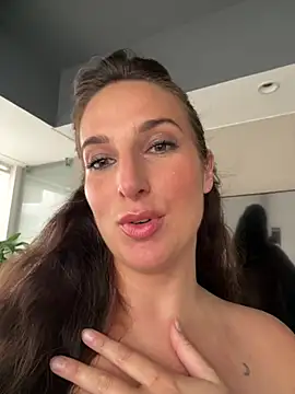 Thescorpionfr_ live sex cam