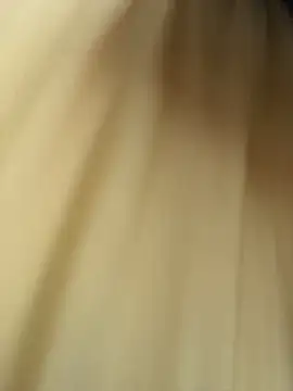Rafaellaz live sex cam