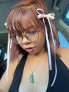 moan4mona live sex cam