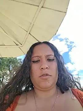 You-sexy-starr live sex cam