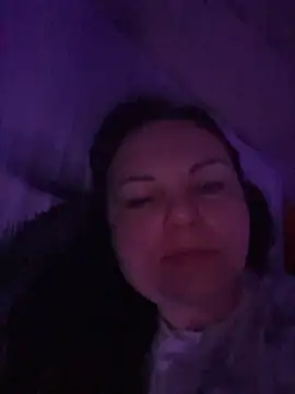 Meri_a live sex cam