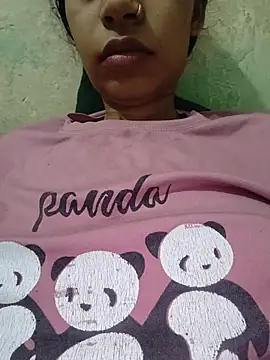Aameesha live sex cam