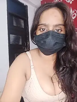 apki-baby-zoya webcam