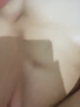 olivia-39 live cam on StripChat