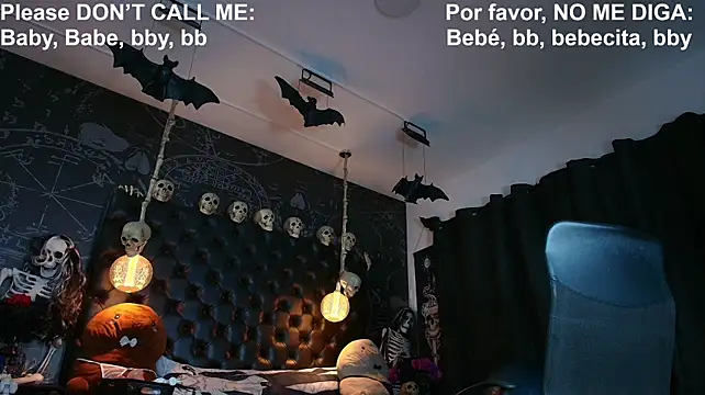 AlexHoe_ live cam on StripChat