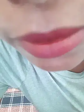 Princess_Zoyaa live cam on StripChat