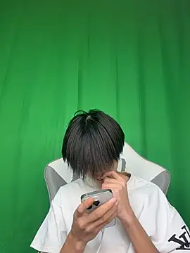 DD-101 live sex cam
