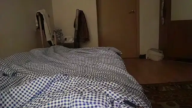 Lamonteik live sex cam