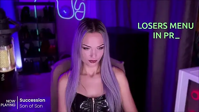 ml_milana webcam