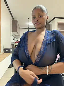 Neelo-Smith live sex cam