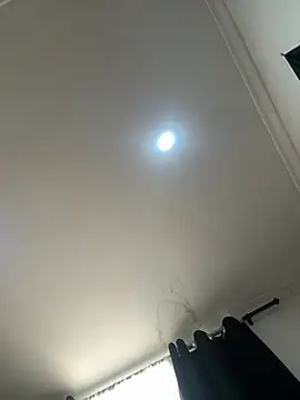 pawmistry live sex cam