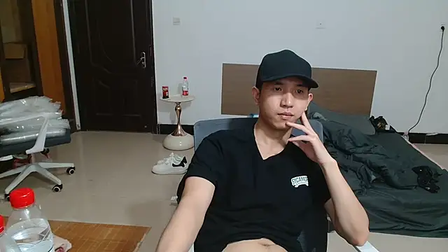 ningmeng1119 live sex cam