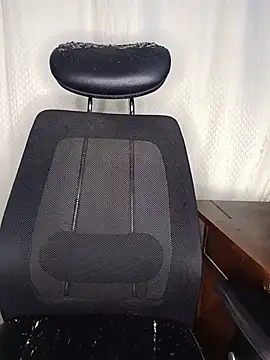 Mero_Arab69 live sex cam