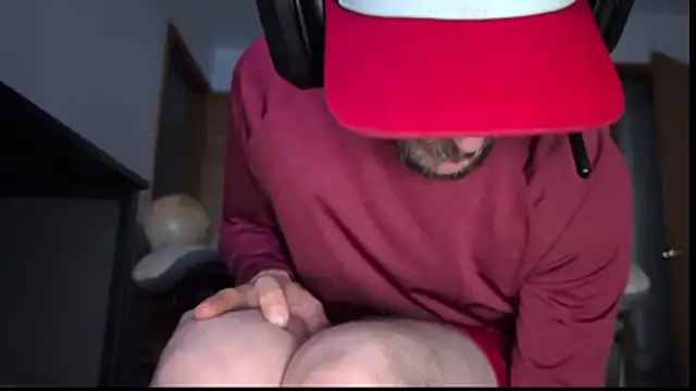 stoner_420 live sex cam
