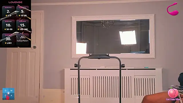 aarrav_hotty live sex cam