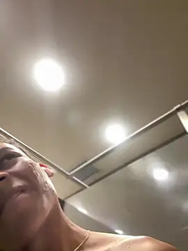 The_Conquer live sex cam