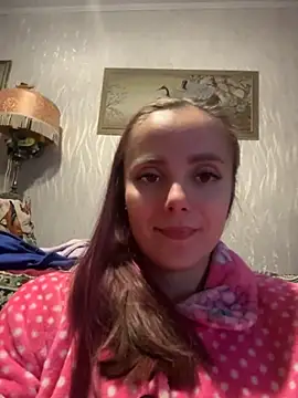 AlisaKissss live cam on StripChat