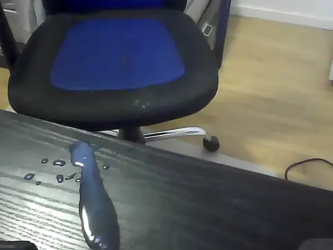 vogonche live sex cam