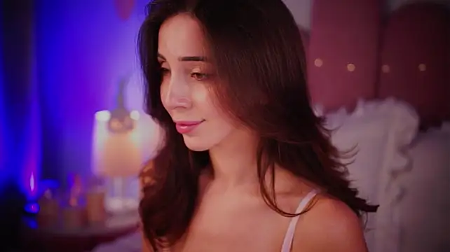 ElsaYoung live sex cam