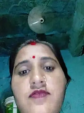 Sexi_pushpa live sex cam