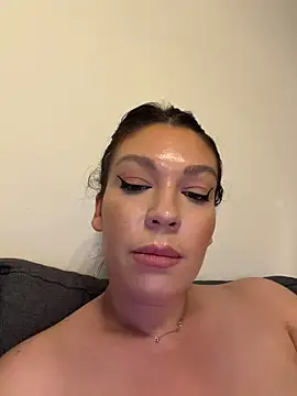 ClaraPasssion live cam on StripChat