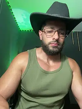 magnumchris live sex cam