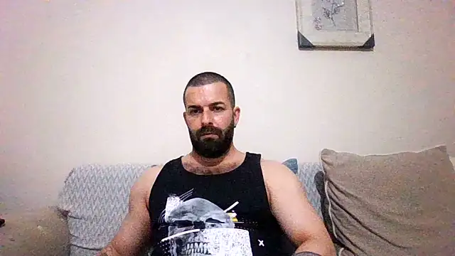 kean2365 live sex cam