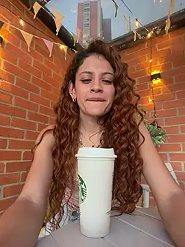 alana15 live sex cam