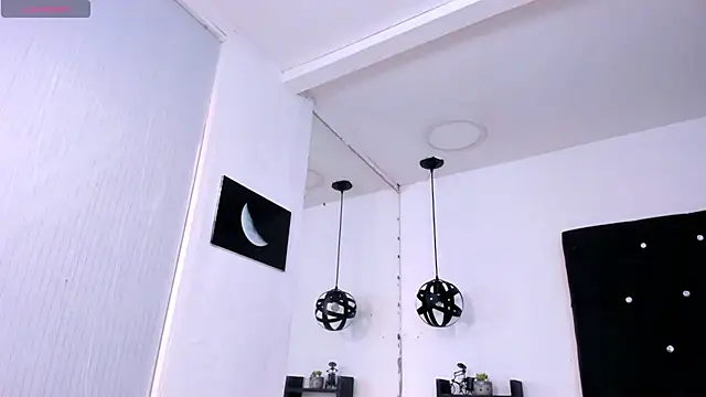 miss__yissell live sex cam