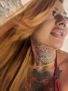 krysstal003 live sex cam