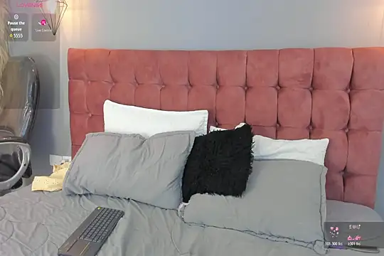 victoria_decapri live sex cam