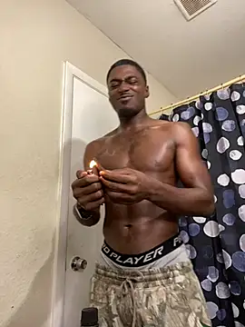 ChefD_ live sex cam