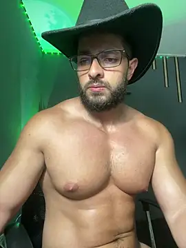 magnumchris live sex cam