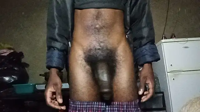 clintsixxx live sex cam