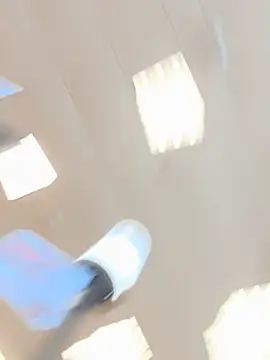 Jayybabyy97 live sex cam